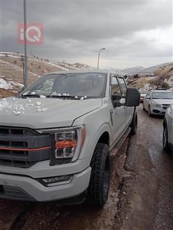 فورد إف-150